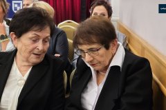 uniwersytet-trzeciego-wiku-rydzyna-021