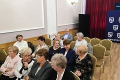 uniwersytet-trzeciego-wiku-rydzyna-025