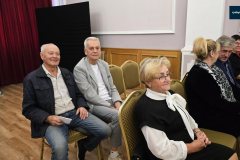 uniwersytet-trzeciego-wiku-rydzyna-026