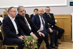 uniwersytet-trzeciego-wiku-rydzyna-028