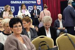 uniwersytet-trzeciego-wiku-rydzyna-029