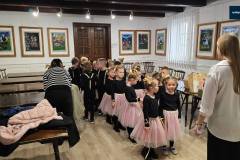 uniwersytet-trzeciego-wiku-rydzyna-031