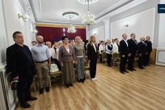 uniwersytet-trzeciego-wiku-rydzyna-036