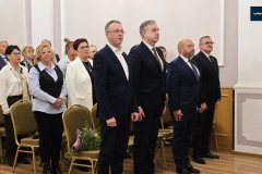 uniwersytet-trzeciego-wiku-rydzyna-038