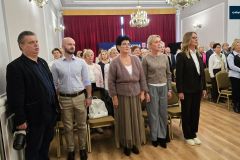 uniwersytet-trzeciego-wiku-rydzyna-039