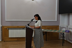 uniwersytet-trzeciego-wiku-rydzyna-040