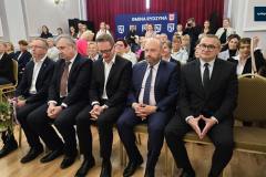 uniwersytet-trzeciego-wiku-rydzyna-044