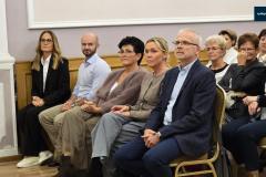 uniwersytet-trzeciego-wiku-rydzyna-047