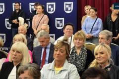 uniwersytet-trzeciego-wiku-rydzyna-050