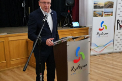 uniwersytet-trzeciego-wiku-rydzyna-054