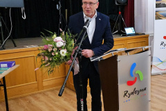 uniwersytet-trzeciego-wiku-rydzyna-058