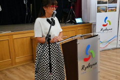 uniwersytet-trzeciego-wiku-rydzyna-063