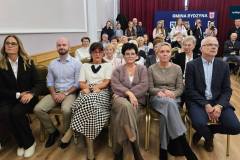 uniwersytet-trzeciego-wiku-rydzyna-069
