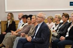 uniwersytet-trzeciego-wiku-rydzyna-118