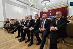 uniwersytet-trzeciego-wiku-rydzyna-121