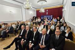 uniwersytet-trzeciego-wiku-rydzyna-125