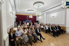 uniwersytet-trzeciego-wiku-rydzyna-133