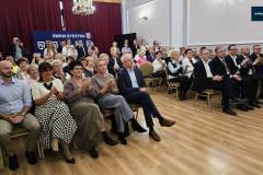 uniwersytet-trzeciego-wiku-rydzyna-134