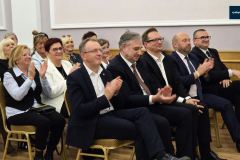 uniwersytet-trzeciego-wiku-rydzyna-137