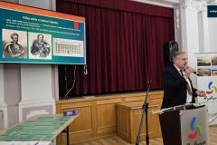 uniwersytet-trzeciego-wiku-rydzyna-173