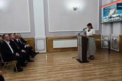 uniwersytet-trzeciego-wiku-rydzyna-178