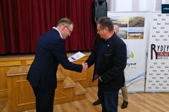 uniwersytet-trzeciego-wiku-rydzyna-181