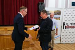 uniwersytet-trzeciego-wiku-rydzyna-182