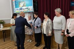 uniwersytet-trzeciego-wiku-rydzyna-200
