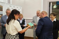 uniwersytet-trzeciego-wiku-rydzyna-205