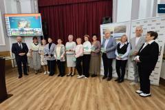 uniwersytet-trzeciego-wiku-rydzyna-210