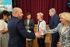 uniwersytet-trzeciego-wiku-rydzyna-214