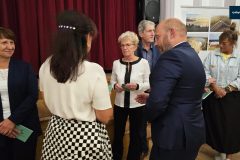 uniwersytet-trzeciego-wiku-rydzyna-217