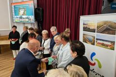 uniwersytet-trzeciego-wiku-rydzyna-219