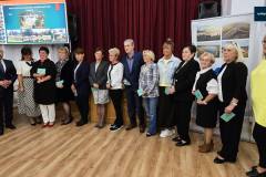 uniwersytet-trzeciego-wiku-rydzyna-229