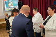 uniwersytet-trzeciego-wiku-rydzyna-232