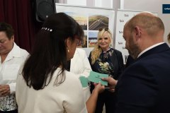 uniwersytet-trzeciego-wiku-rydzyna-233