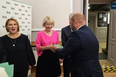 uniwersytet-trzeciego-wiku-rydzyna-234