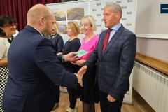 uniwersytet-trzeciego-wiku-rydzyna-235