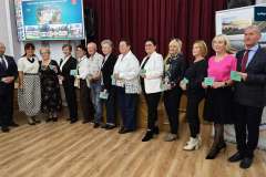 uniwersytet-trzeciego-wiku-rydzyna-237