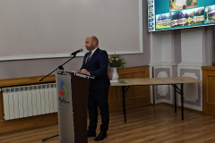 uniwersytet-trzeciego-wiku-rydzyna-243