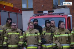IV-Manewry-Ratowniczo-Techniczne-w-Rydzynie-079 IV-Manewry-Ratowniczo-Techniczne-w-Rydzynie-079