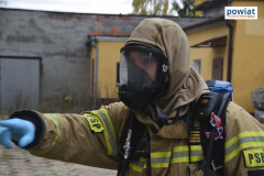 IV-Manewry-Ratowniczo-Techniczne-w-Rydzynie-271