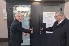 1-otwarcie-Jadlodzieli-w-Zagorowie