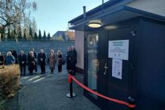 2-otwarcie-Jadlodzieli-w-Zagorowie