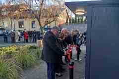 3-otwarcie-Jadlodzieli-w-Zagorowie