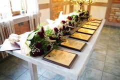 Diamentowe-i-Zelazne-Gody-w-Gminie-Rydzyna-001