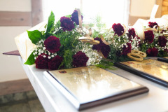 Diamentowe-i-Zelazne-Gody-w-Gminie-Rydzyna-002