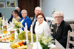 Diamentowe-i-Zelazne-Gody-w-Gminie-Rydzyna-012