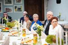 Diamentowe-i-Zelazne-Gody-w-Gminie-Rydzyna-013