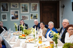 Diamentowe-i-Zelazne-Gody-w-Gminie-Rydzyna-014